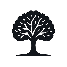 ext custom logo 1769105249068